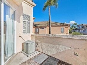 1386 Serena Circle 1, Chula Vista CA 91910