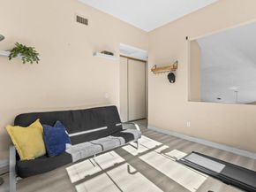 1386 Serena Circle 1, Chula Vista CA 91910