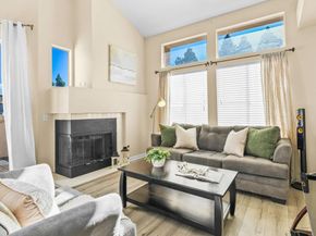 1386 Serena Circle 1, Chula Vista CA 91910