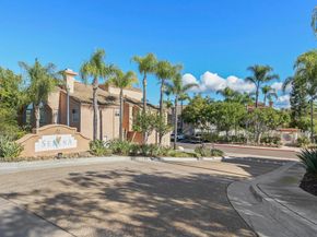 1386 Serena Circle 1, Chula Vista CA 91910