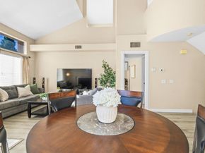 1386 Serena Circle 1, Chula Vista CA 91910