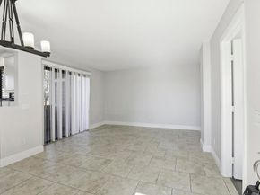 8215 Jade Coast Road 81, San Diego CA 92126