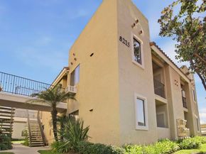 8215 Jade Coast Road 81, San Diego CA 92126