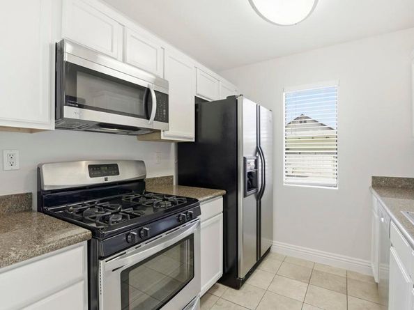 8215 Jade Coast Road 81, San Diego CA 92126