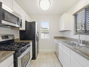 8215 Jade Coast Road 81, San Diego CA 92126