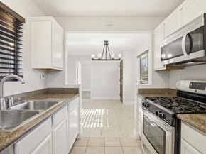 8215 Jade Coast Road 81, San Diego CA 92126