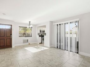 8215 Jade Coast Road 81, San Diego CA 92126