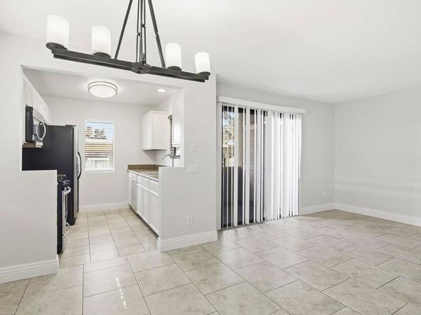 8215 Jade Coast Road 81, San Diego CA 92126