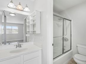 8215 Jade Coast Road 81, San Diego CA 92126