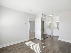 8215 Jade Coast Road 81, San Diego CA 92126