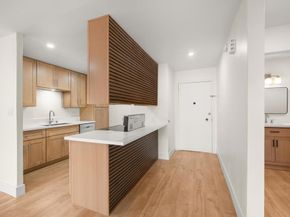 4444 W Point Loma Boulevard 122, San Diego CA 92107