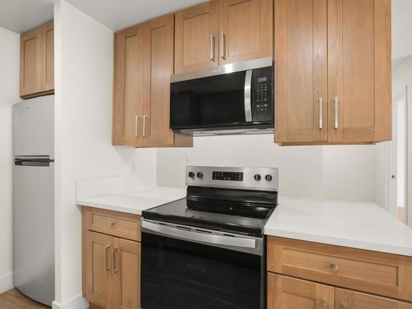 4444 W Point Loma Boulevard 122, San Diego CA 92107