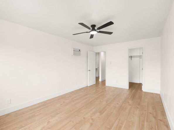 4444 W Point Loma Boulevard 122, San Diego CA 92107