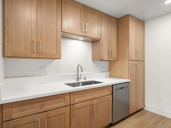 4444 W Point Loma Boulevard 122, San Diego CA 92107