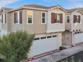 2608 Nanza Street, Spring Valley CA 91977