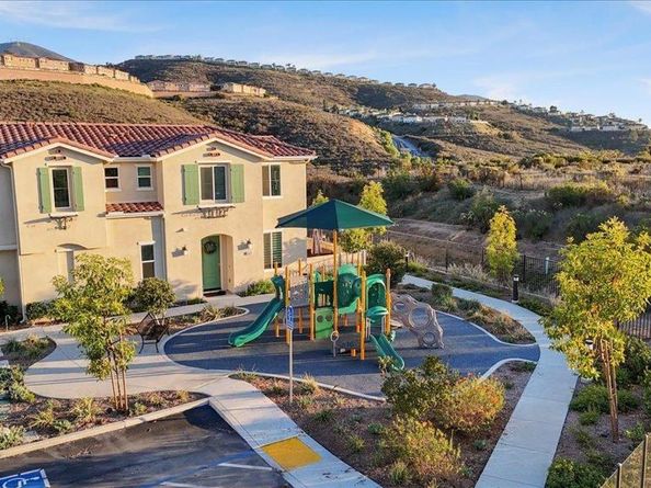 2608 Nanza Street, Spring Valley CA 91977