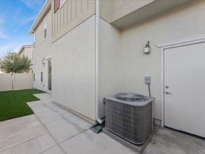 2608 Nanza Street, Spring Valley CA 91977