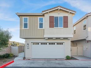 2608 Nanza Street, Spring Valley CA 91977