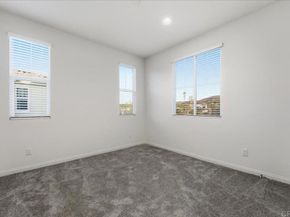 2608 Nanza Street, Spring Valley CA 91977