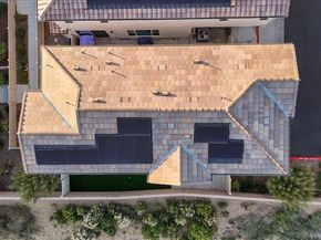 2608 Nanza Street, Spring Valley CA 91977