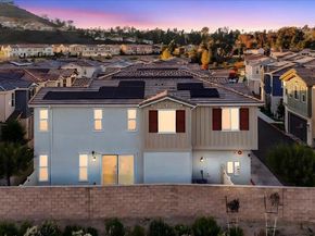 2608 Nanza Street, Spring Valley CA 91977