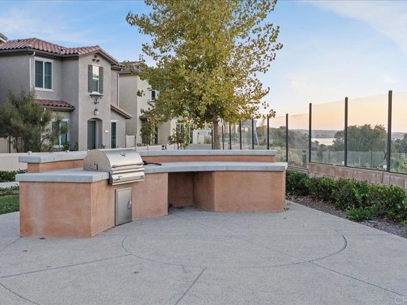 2608 Nanza Street, Spring Valley CA 91977