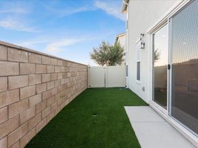 2608 Nanza Street, Spring Valley CA 91977