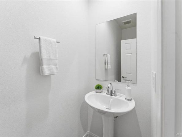 2608 Nanza Street, Spring Valley CA 91977