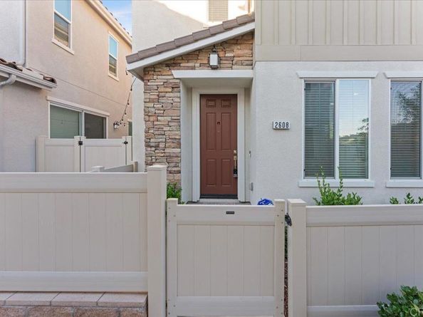 2608 Nanza Street, Spring Valley CA 91977