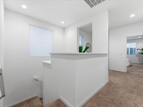 2608 Nanza Street, Spring Valley CA 91977