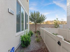 2608 Nanza Street, Spring Valley CA 91977