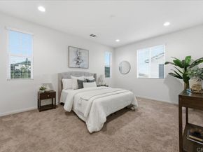 2608 Nanza Street, Spring Valley CA 91977