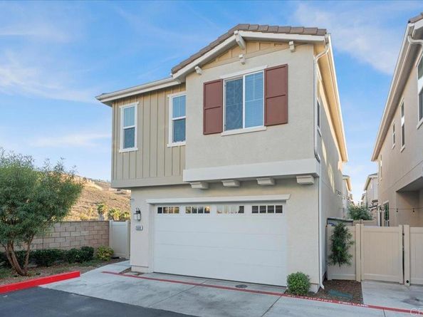 2608 Nanza Street, Spring Valley CA 91977