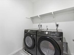 2608 Nanza Street, Spring Valley CA 91977