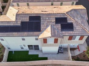 2608 Nanza Street, Spring Valley CA 91977