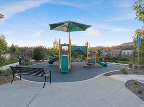 2608 Nanza Street, Spring Valley CA 91977