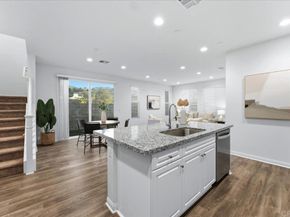 2608 Nanza Street, Spring Valley CA 91977