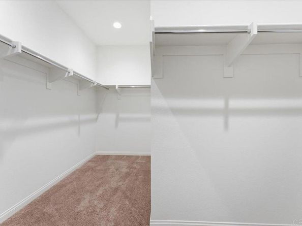 2608 Nanza Street, Spring Valley CA 91977