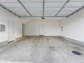 2608 Nanza Street, Spring Valley CA 91977