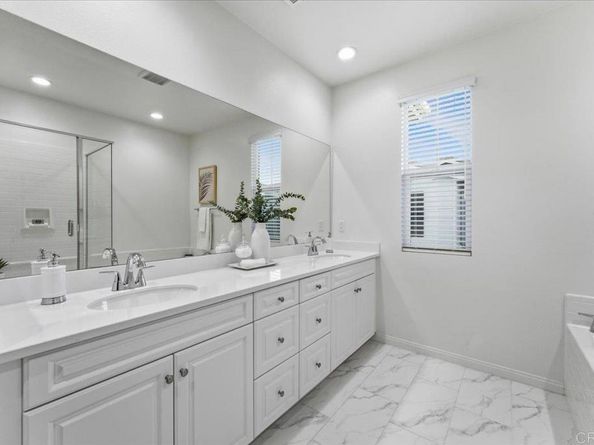 2608 Nanza Street, Spring Valley CA 91977