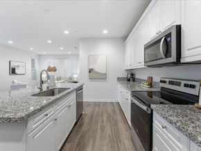 2608 Nanza Street, Spring Valley CA 91977