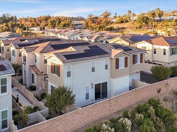 2608 Nanza Street, Spring Valley CA 91977