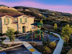 2608 Nanza Street, Spring Valley CA 91977