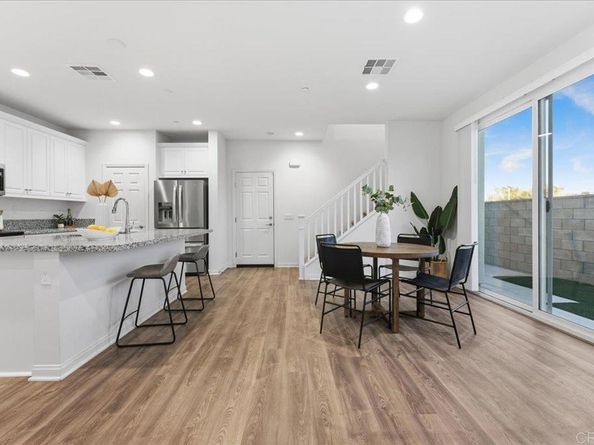 2608 Nanza Street, Spring Valley CA 91977