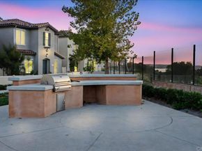 2608 Nanza Street, Spring Valley CA 91977