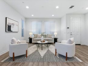 2608 Nanza Street, Spring Valley CA 91977