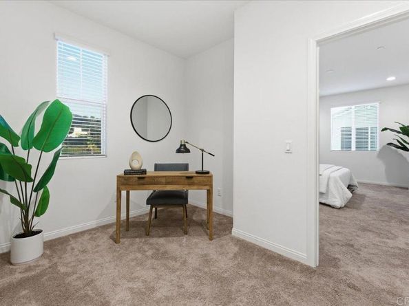 2608 Nanza Street, Spring Valley CA 91977