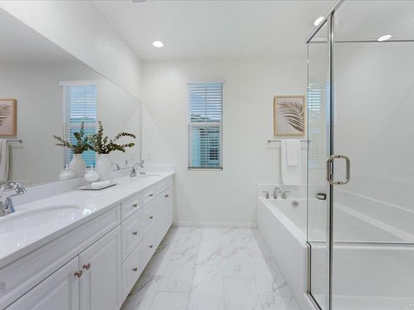 2608 Nanza Street, Spring Valley CA 91977