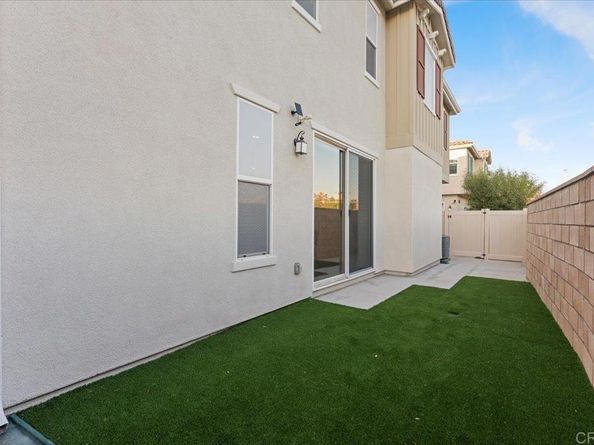 2608 Nanza Street, Spring Valley CA 91977