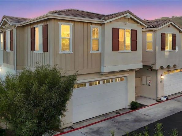 2608 Nanza Street, Spring Valley CA 91977